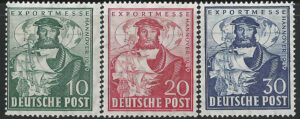 Deutsche-Post-105-S1_ml.jpg