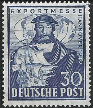 Deutsche-Post-105-g1_ml.jpg