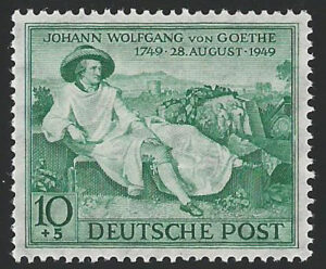 Deutsche-Post-108-g1_ml.jpg