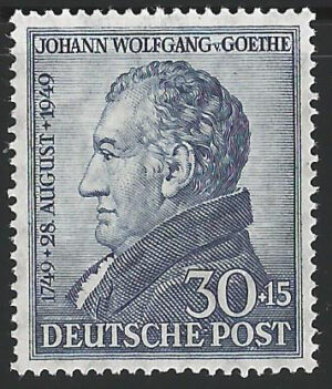 Deutsche-Post-110-g1_ml.jpg