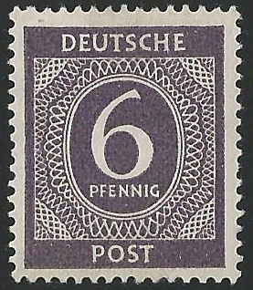 Deutsche-Post-916b-g1_ml.jpg