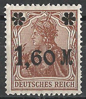 Deutsches-Reich-154-g1_ml.jpg