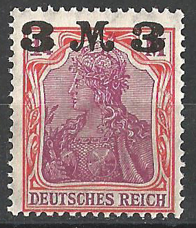 Deutsches-Reich-155-II-g1_ml.jpg