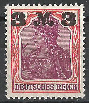 Deutsches-Reich-155-g1_ml.jpg