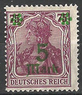 Deutsches-Reich-156-I-g1_ml.jpg