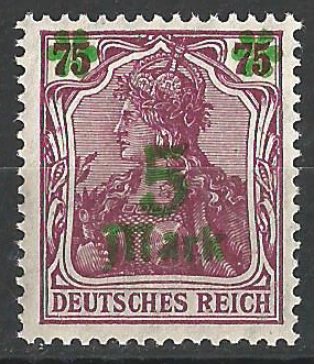 Deutsches-Reich-156-II-g1_ml.jpg