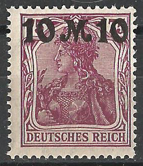 Deutsches-Reich-157-I-g1_ml.jpg