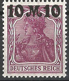 Deutsches-Reich-157-II-g1_ml.jpg