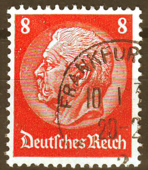 Deutsches-Reich-485-g1-_ml.jpg