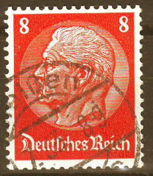 Deutsches-Reich-485I-g1-_ml.jpg