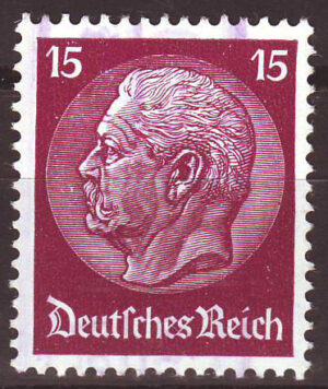 Deutsches-Reich-488-g1-_ml.jpg