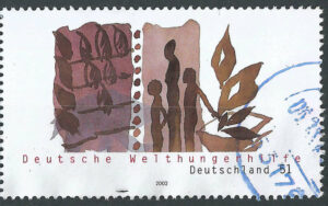 Deutschland-2271-g3-stamps_ml.jpg