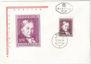 FDC-1203-stamp-Austria-g1_ml.jpg