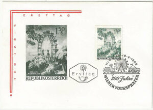 FDC-1204-stamp-Austria-g1_ml.jpg