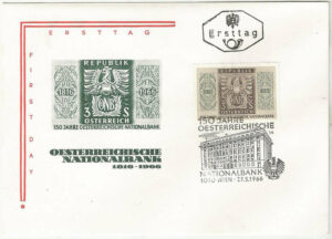 FDC-1207-stamp-Austria-g1_ml.jpg