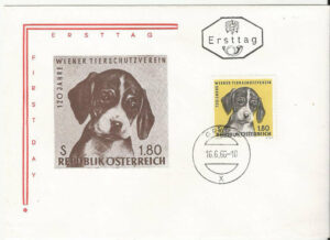 FDC-1208-stamp-Austria-g1_ml.jpg