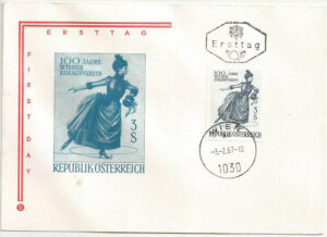 FDC-1231-stamp-Austria-g1_ml.jpg