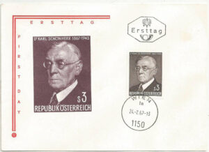 FDC-1234-stamp-Austria-g1_ml.jpg