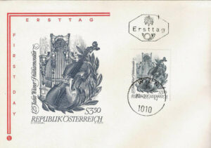 FDC-1236-stamp-Austria-g1_ml.jpg