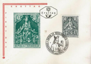 FDC-1238-stamp-Austria-g1_ml.jpg