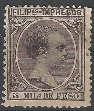 Filipas-stamp-138.-g1_ml.jpg