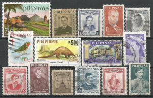 Filipinas-stamp-Lot-5_ml.jpg