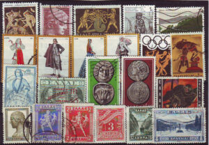 Griechenland-Briefmarken-g2_ml.jpg