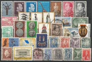 Griechenland-Lot-16-stamps_ml.jpg