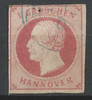 Hannover-14a-stamp_ml.jpg