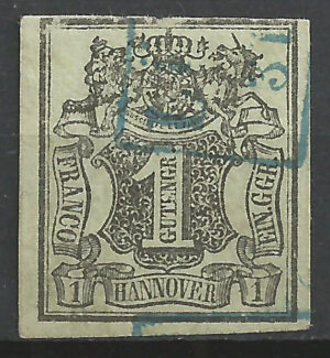 Hannover-2-stamp_ml.jpg