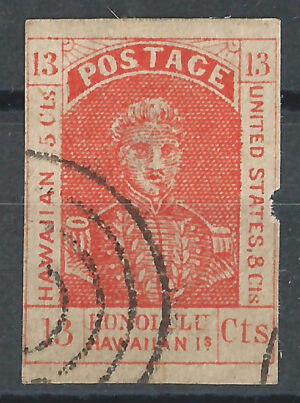 Hawai-6-g1-stamp_ml.jpg