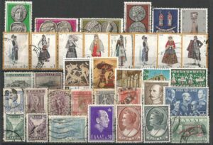 Helas-Lot-9-g1-stamps_ml.jpg