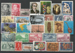 Hellas-Lot-11-g1-stamps_ml.jpg