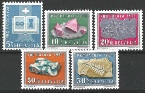 Helvetia-Satz-735-g1-stamp_ml.jpg