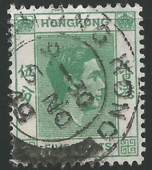 Hongkong-stamp-142.1_ml.jpg