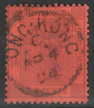 Hongkong-stamp-44.1_ml.jpg