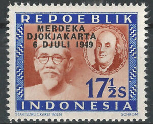 Indonesia-L.111-g1stamps_ml.jpg