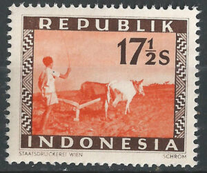 Indonesia-L.61g1stamps_ml.jpg