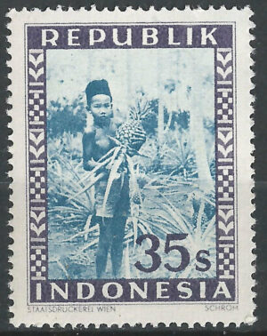 Indonesia-L.64g1stamps_ml.jpg