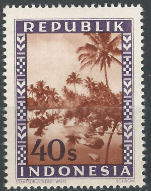 Indonesia-L.65g1stamps_ml.jpg