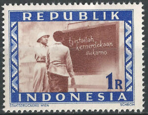 Indonesia-L.69g1stamps_ml.jpg