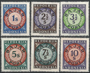 Indonesia-L.Porto-10stamps_ml.jpg