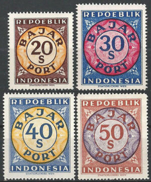 Indonesia-L.Porto-11stamps_ml.jpg