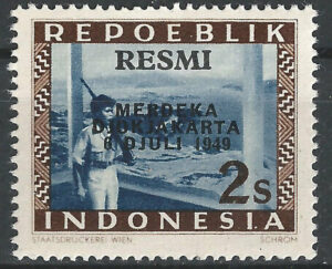 Indonesia-LD.11-g1stamps_ml.jpg