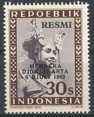 Indonesia-LD.13g1stamps_ml.jpg