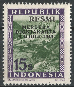 Indonesia-LD.31-g1stamps_ml.jpg