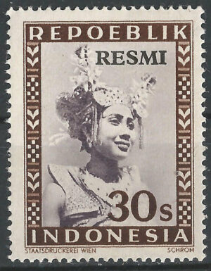 Indonesia-LD.5g1stamps_ml.jpg