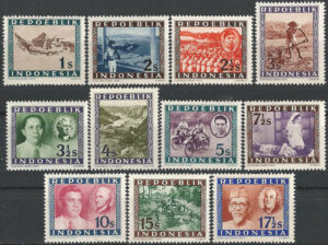 Indonesia-Lokal-11stamps_ml.jpg