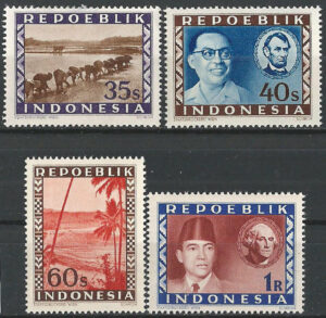 Indonesia-Lokal-19stamps_ml.jpg