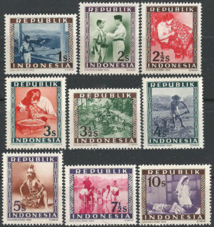 Indonesia-Lokal-59stamps_ml.jpg